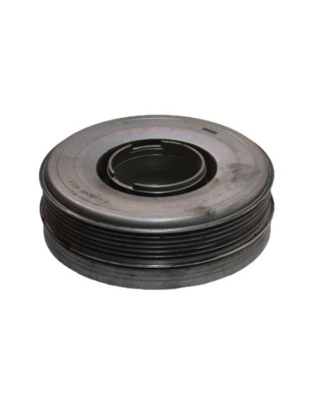 Poulie damper BMW SERIE 3 F30 PHASE 2 Diesel