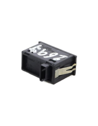Bouton/Interrupteur BMW SERIE 3 E46 COMPACT PHASE 2 Essence