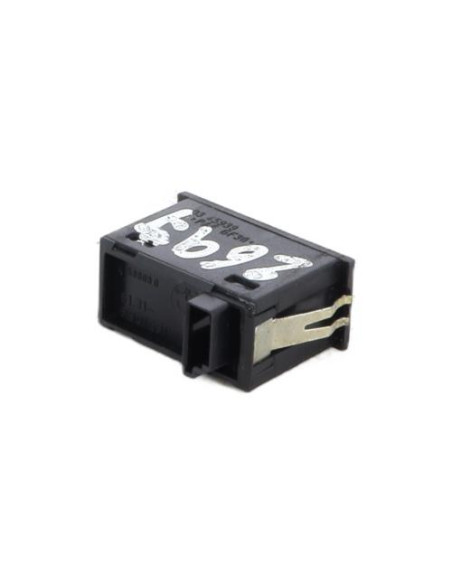 Bouton/Interrupteur BMW SERIE 3 E46 COMPACT PHASE 2 Essence