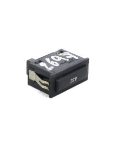 Bouton/Interrupteur BMW SERIE 3 E46 COMPACT PHASE 2 Essence 2