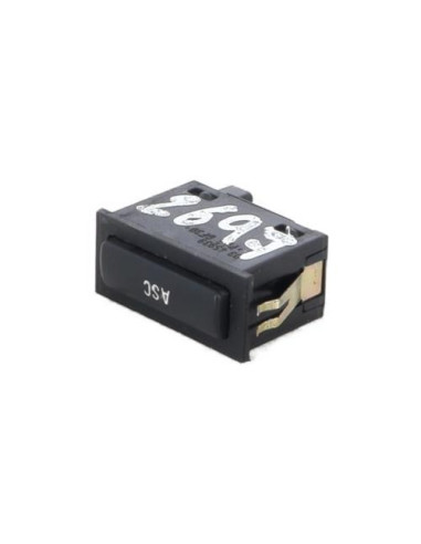 Bouton/Interrupteur BMW SERIE 3 E46 COMPACT PHASE 2 Essence