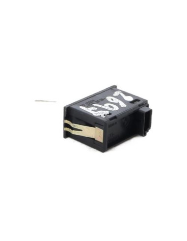 Bouton/Interrupteur BMW SERIE 3 E46 COMPACT PHASE 2 Essence