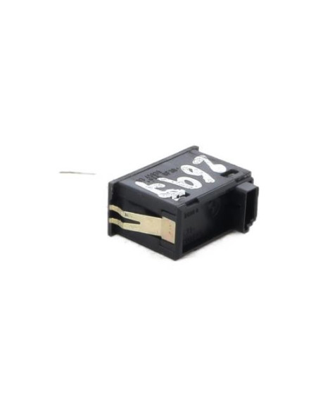 Bouton/Interrupteur BMW SERIE 3 E46 COMPACT PHASE 2 Essence