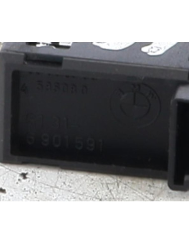 Bouton/Interrupteur BMW SERIE 3 E46 COMPACT PHASE 2 Essence