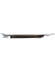Bas de caisse droit MINI MINI 1 R50/R53 PHASE 1 Essence