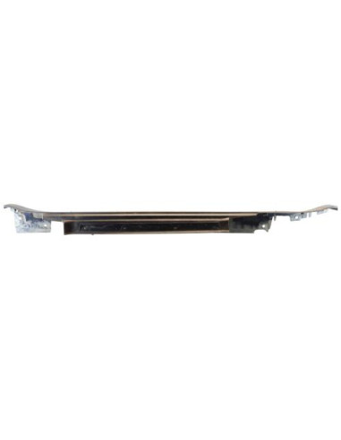 Bas de caisse droit MINI MINI 1 R50/R53 PHASE 1 Essence