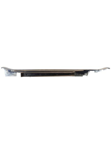 Bas de caisse droit MINI MINI 1 R50/R53 PHASE 1 Essence