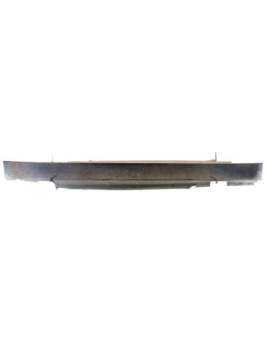 Bas de caisse droit MINI MINI 1 R50/R53 PHASE 1 Essence
