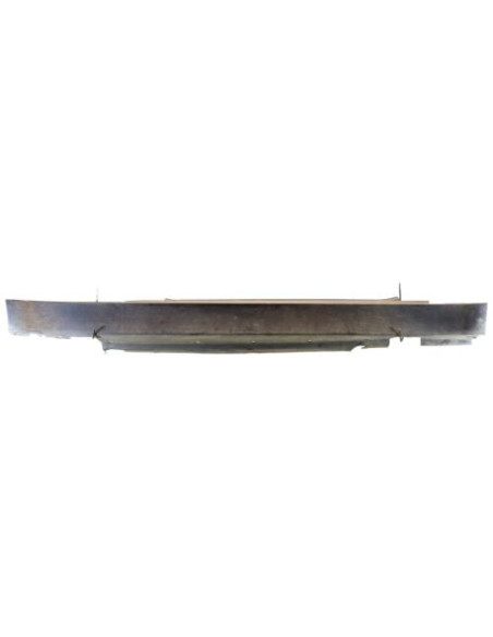 Bas de caisse droit MINI MINI 1 R50/R53 PHASE 1 Essence