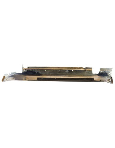 Bas de caisse droit MINI MINI 1 R50/R53 PHASE 1 Essence