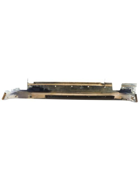Bas de caisse droit MINI MINI 1 R50/R53 PHASE 1 Essence