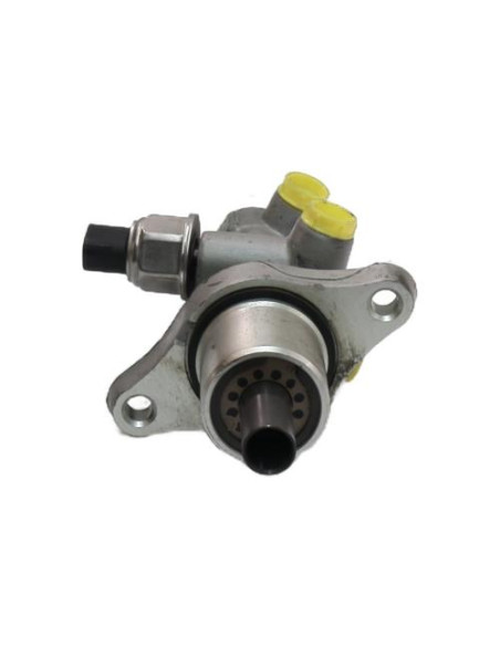 Maitre cylindre (freinage) MINI MINI 1 R50/R53 PHASE 1 Essence