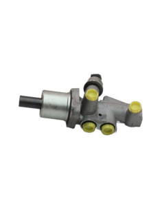 Maitre cylindre (freinage) MINI MINI 1 R50/R53 PHASE 1 Essence 2