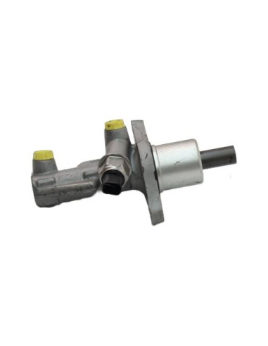 Maitre cylindre (freinage) MINI MINI 1 R50/R53 PHASE 1 Essence
