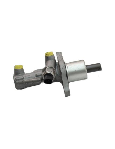 Maitre cylindre (freinage) MINI MINI 1 R50/R53 PHASE 1 Essence