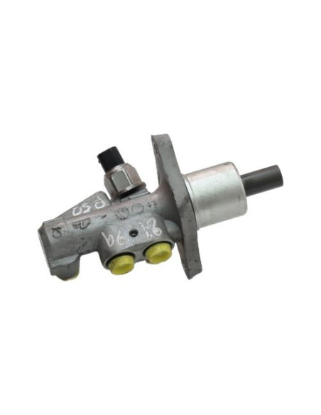 Maitre cylindre (freinage) MINI MINI 1 R50/R53 PHASE 1 Essence