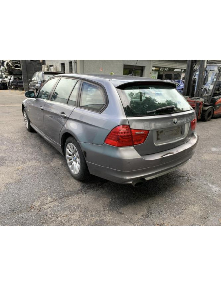 Capteur BMW SERIE 3 E91 TOURING PHASE 2 BREAK Diesel