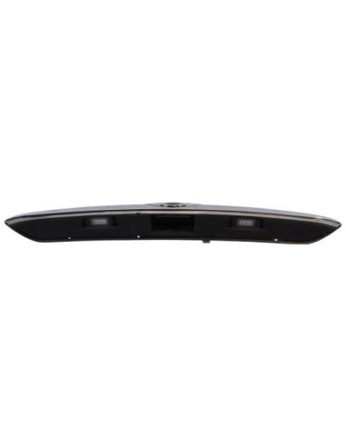 Poignee porte coffre MINI MINI 3 F56 PHASE 1 Diesel