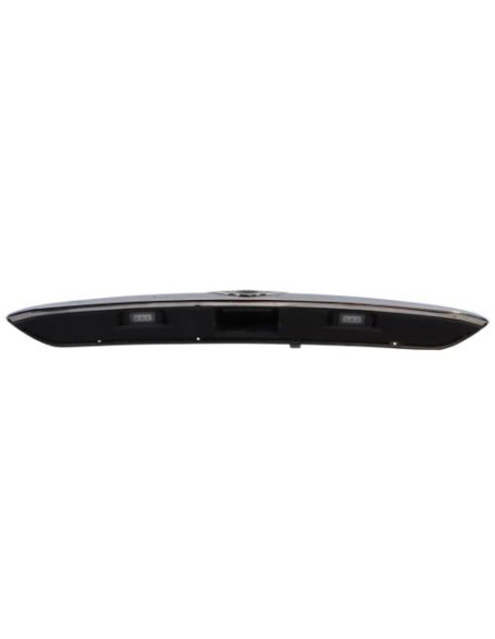 Poignee porte coffre MINI MINI 3 F56 PHASE 1 Diesel
