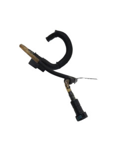 Durite BMW SERIE 1 E87 PHASE 2 Diesel 2