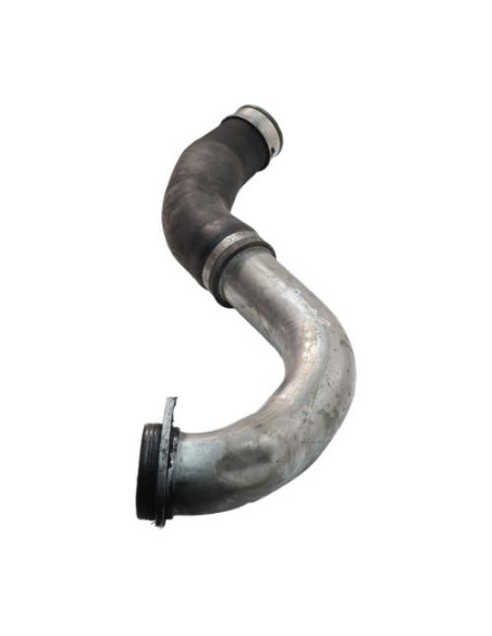 Conduite d'air BMW X5 E53 Diesel