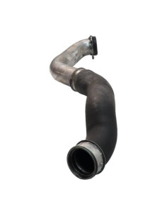 Conduite d'air BMW X5 E53 Diesel 2
