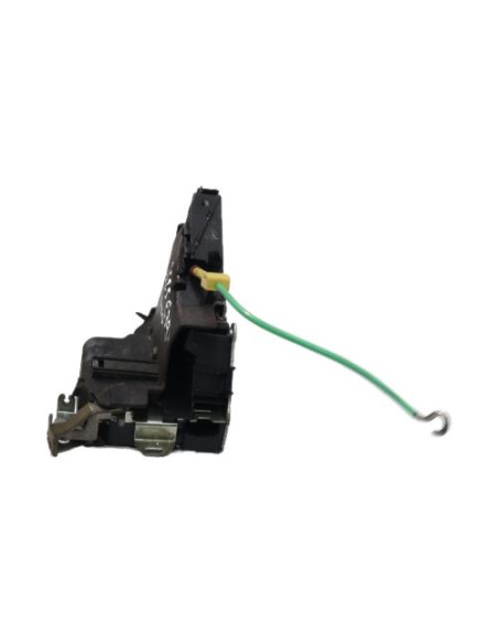 Serrure avant droit BMW SERIE 5 E39 PHASE 2 Diesel