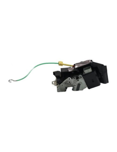 Serrure avant droit BMW SERIE 5 E39 PHASE 2 Diesel