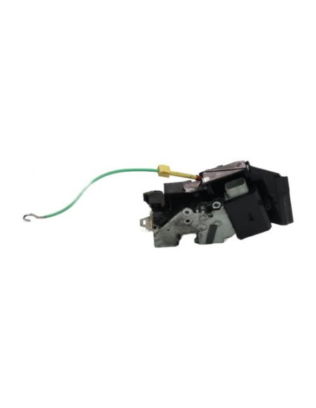 Serrure avant droit BMW SERIE 5 E39 PHASE 2 Diesel