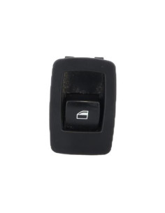 Interrupteur de leve vitre avant droit BMW SERIE 3 E91 TOURING PHASE 2 BREAK Diesel