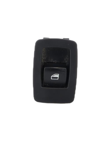 Interrupteur de leve vitre avant droit BMW SERIE 3 E91 TOURING PHASE 2 BREAK Diesel