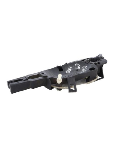 Support poignee porte arriere droite BMW SERIE 3 E91 TOURING PHASE 2 BREAK Diesel