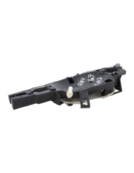 Support poignee porte arriere droite BMW SERIE 3 E91 TOURING PHASE 2 BREAK Diesel