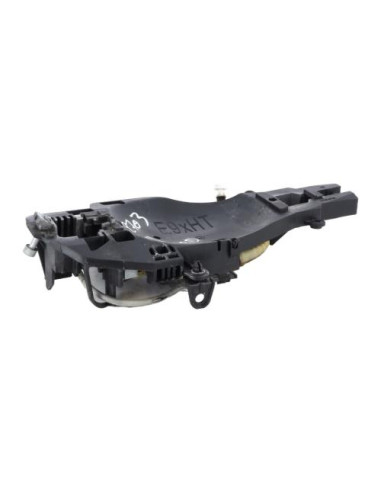 Support poignee porte arriere droite BMW SERIE 3 E91 TOURING PHASE 2 BREAK Diesel