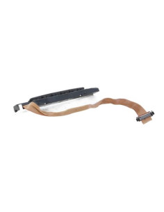 Bouton/Interrupteur BMW SERIE 3 E91 TOURING PHASE 2 BREAK Diesel 2