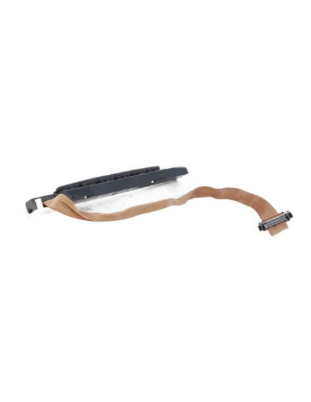 Bouton/Interrupteur BMW SERIE 3 E91 TOURING PHASE 2 BREAK Diesel