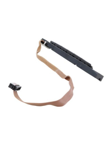Bouton/Interrupteur BMW SERIE 3 E91 TOURING PHASE 2 BREAK Diesel