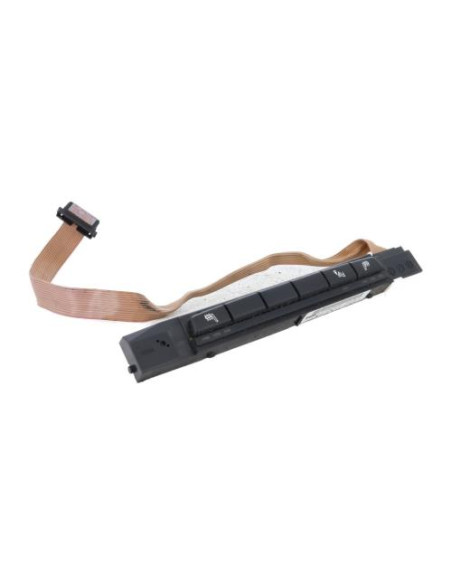 Bouton/Interrupteur BMW SERIE 3 E91 TOURING PHASE 2 BREAK Diesel