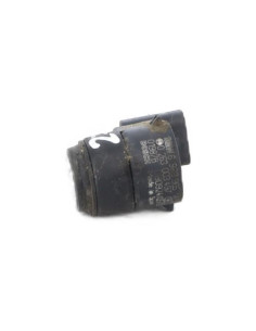 Capteur aide au stationnement BMW SERIE 3 E91 TOURING PHASE 2 BREAK Diesel 2