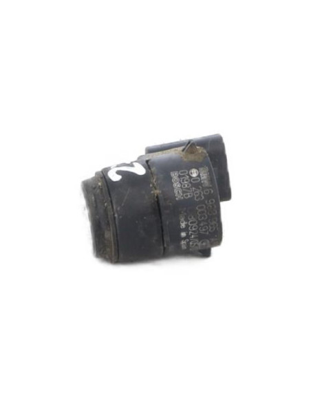 Capteur aide au stationnement BMW SERIE 3 E91 TOURING PHASE 2 BREAK Diesel