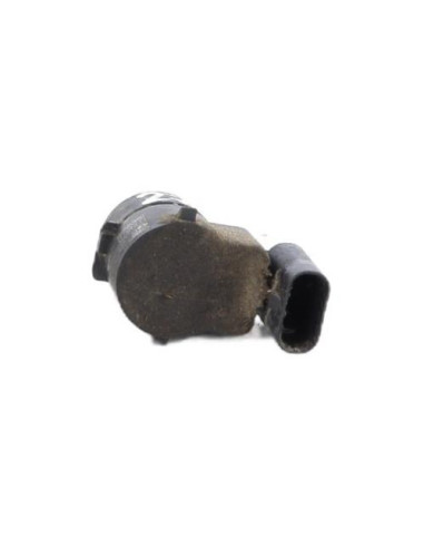 Capteur aide au stationnement BMW SERIE 3 E91 TOURING PHASE 2 BREAK Diesel