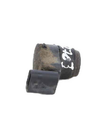 Capteur aide au stationnement BMW SERIE 3 E91 TOURING PHASE 2 BREAK Diesel