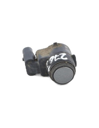 Capteur aide au stationnement BMW SERIE 3 E91 TOURING PHASE 2 BREAK Diesel