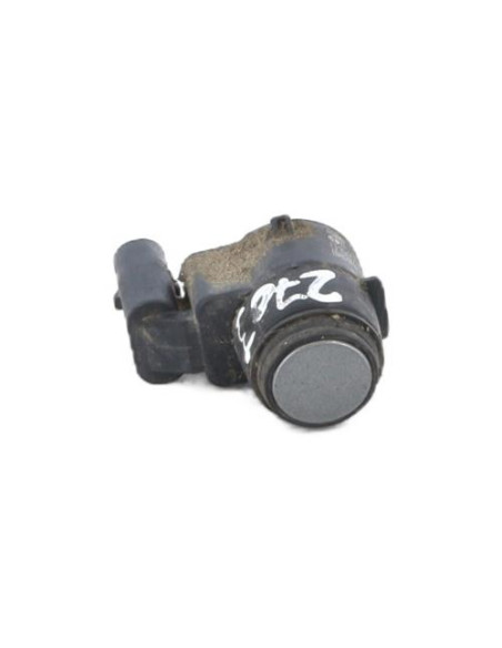 Capteur aide au stationnement BMW SERIE 3 E91 TOURING PHASE 2 BREAK Diesel