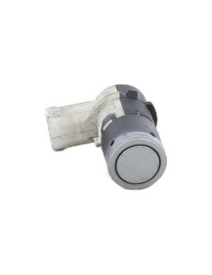 Capteur aide au stationnement BMW SERIE 5 E60 PHASE 1 