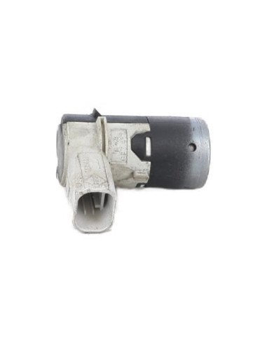 Capteur aide au stationnement BMW SERIE 5 E60 PHASE 1 
