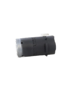 Capteur aide au stationnement BMW SERIE 5 E60 PHASE 1  2