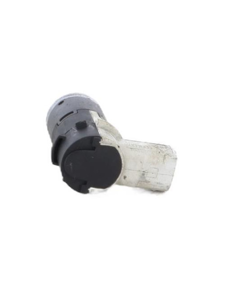 Capteur aide au stationnement BMW SERIE 5 E60 PHASE 1 