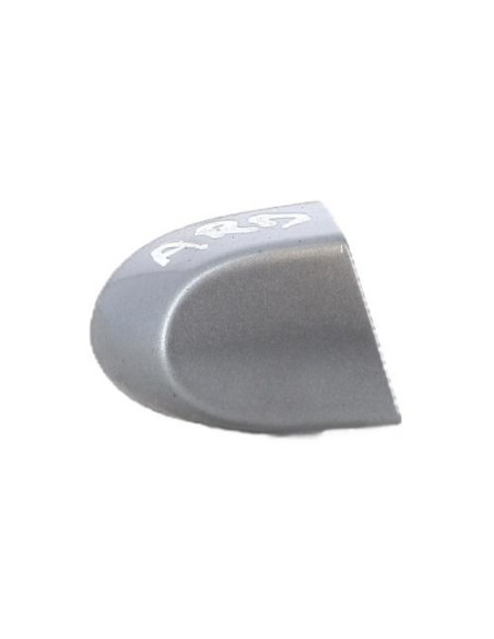 Poignee porte arriere droit BMW SERIE 3 E91 TOURING PHASE 2 BREAK Diesel