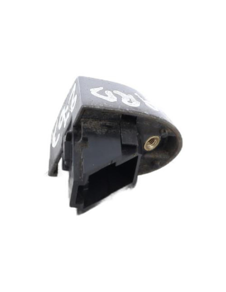 Poignee porte arriere droit BMW SERIE 3 E91 TOURING PHASE 2 BREAK Diesel